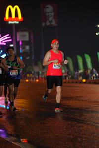 BIB: 22279, 21375
                            <button type="button" onclick="openModal(16160603)" class="btn btn-primary btn-sm float-right btn-popup" data-toggle="modal" data-target=".modal-high-quality">
                        <i class="fas fa-shopping-cart"></i> Add to Cart
                    </button>
                                            <button type="button" onclick="isThisMe(16160603, true)" class="btn btn-success btn-sm float-right btn-popup btn-isme hidden" data-toggle="tooltip" data-placement="bottom" title="นี่คือรูปของคุณใช่ไหม คลิกที่นี่เพื่อเอาเข้าอัลบั้ม">
                        <i class="fas fa-plus"></i> Add to album
                    </button>
                    <button type="button" onclick="isThisMe(16160603, false)" class="btn btn-warning btn-sm float-right btn-popup btn-isnotme hidden">
                        <i class="fas fa-ban"></i> Remove from album
                    </button>